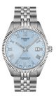TISSOT BALLADE POWERMATIC 80 COSC T156.408.11.353.00 - BALLADE - ZNAČKY