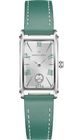 HAMILTON AMERICAN CLASSIC ARDMORE QUARTZ H11221014 - AMERICAN CLASSIC - ZNAČKY