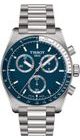 TISSOT PR516 QUARTZ CHRONOGRAPH T149.417.11.041.00 - PRS 516 - ZNAČKY