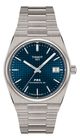 TISSOT PRX POWERMATIC 80 TITANIUM 38 MM T137.807.44.041.00 - PRX - ZNAČKY
