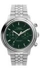 TIMEX WATERBURY METROPOLITAN TW2Y23600UK - TIMEX - ZNAČKY