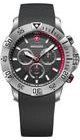 WENGER SEA FORCE CHRONO 01.0643.122 - SEA FORCE - ZNAČKY