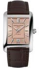 FREDERIQUE CONSTANT CLASSICS CARRÉE AUTOMATIC FC-303SAL4C6 - CLASSICS GENTS - ZNAČKY
