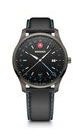 WENGER CITY GMT 01.1442.105 - CITY GMT - ZNAČKY