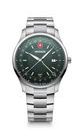 WENGER CITY GMT 01.1442.107 - CITY GMT - ZNAČKY