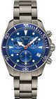 CERTINA DS ACTION CHRONOGRAPH TITANIUM C048.417.44.041.00 - DS ACTION - ZNAČKY