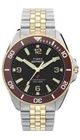 TIMEX DEEPWATER ARCTIC TW2Y64700UK - TIMEX - ZNAČKY