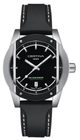 CERTINA DS CASCADEUR LIMITED EDITION C046.410.27.051.10 - DS CASCADEUR - ZNAČKY