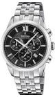 FESTINA SWISS MADE 20040/4 - SWISS MADE - ZNAČKY