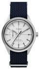 TIMEX MARLIN JET AUTOMATIC TW2V723007U - TIMEX - ZNAČKY