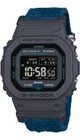 CASIO G-SHOCK GW-BX5600CBG-2ER - G-SHOCK - ZNAČKY