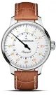 MEISTERSINGER PERIGRAPH AM1001G - PERIGRAPH - ZNAČKY