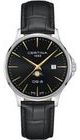 CERTINA DS-8 GENT MOONPHASE C045.423.16.051.00 - DS-8 - ZNAČKY
