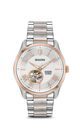 BULOVA WILTON AUTOMATIC 98A213 - AUTOMATIC - ZNAČKY