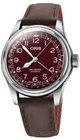 ORIS BIG CROWN POINTER DATE 01 754 7741 4068-07 5 20 64 - BIG CROWN - ZNAČKY