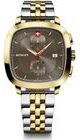 WENGER VINTAGE CLASSIC CHRONO 01.1933.106 - VINTAGE CLASSIC - ZNAČKY