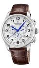 CANDINO GENTS SPORTS CHRONOS C4745/1 - SPORT CHRONOS - ZNAČKY