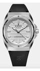 EDOX DELFIN THE ORIGINAL 1973 AUTOMATIC 80142-3CA-AIN - DELFIN - ZNAČKY