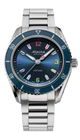 ALPINA COMTESSE SPORT QUARTZ RAINBOW LIMITED EDITION AL-235NRB3C6B - COMTESSE - ZNAČKY