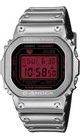CASIO G-SHOCK GM-5600YRA-8ER FINE METALLIC SERIES - G-SHOCK - ZNAČKY