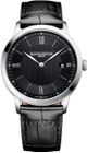 BAUME & MERCIER CLASSIMA 10881 - CLASSIMA - ZNAČKY