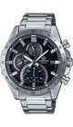 CASIO EDIFICE EFR-571D-1AVUEF - EDIFICE - ZNAČKY