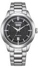 CITIZEN ECO-DRIVE AW0151-85EC - ELEGANT - ZNAČKY