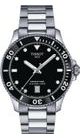 TISSOT SEASTAR 1000 QUARTZ 40MM T120.410.11.051.00 - SEASTAR - ZNAČKY