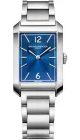 BAUME & MERCIER HAMPTON 10754 - HAMPTON - ZNAČKY