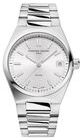 FREDERIQUE CONSTANT HIGHLIFE LADIES QUARTZ FC-240S2NH6B - HIGHLIFE LADIES - ZNAČKY