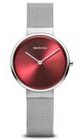 BERING CLASSIC 14531-003 - CLASSIC - ZNAČKY