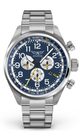 AVIATOR AIRACOBRA P 45 CHRONO V.2.25.0.170.5 - AIRACOBRA P 45 CHRONO - ZNAČKY