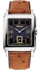 ALPINA ALPINER HERITAGE CARRÉE AUTOMATIC AL-530N3C6 - ALPINER AUTOMATIC - ZNAČKY