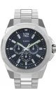 TIMEX ESSEX TW2V43300UK - TIMEX - ZNAČKY