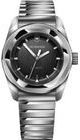 VICTORINOX CONCEPT ONE AUTOMATIC 242059 - CONCEPT ONE - ZNAČKY