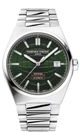 FREDERIQUE CONSTANT HIGHLIFE GENTS AUTOMATIC COSC (39 MM) FC-303G3NH6B - HIGHLIFE GENTS - ZNAČKY