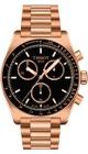 TISSOT PR516 QUARTZ CHRONOGRAPH T149.417.33.051.00 - PRS 516 - ZNAČKY
