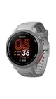 COROS PACE PRO GPS SPORT WATCH GREY WPACEP-GRY - PACE PRO - ZNAČKY