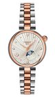 TISSOT DESIR MOONPHASE T152.223.22.036.00 - DESIR - ZNAČKY