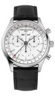 FREDERIQUE CONSTANT CLASSICS GENTS CHRONOGRAPH TRIPLE CALENDAR QUARTZ FC-296SW5B6 - CLASSICS GENTS - ZNAČKY