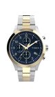 TIMEX TREND WESTON CHRONO TW2Y015006I - TIMEX - ZNAČKY