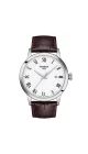 TISSOT CLASSIC DREAM GENT T129.410.16.013.00 - CLASSIC DREAM - ZNAČKY