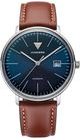 JUNKERS BAUHAUS AUTOMATIK 910.01.12 - BAUHAUS AUTOMATIC - ZNAČKY