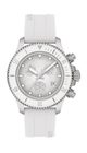 TISSOT SEASTAR 1000 QUARTZ CHRONOGRAPH 38MM T120.217.17.011.00 - SEASTAR - ZNAČKY