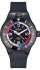 DAVOSA APNEA DIVER AUTOMATIC 161.570.55 - DIVING - ZNAČKY