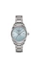 TISSOT PR 100 QUARTZ LADY T150.210.11.351.00 - PR 100 - ZNAČKY