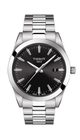 TISSOT GENTLEMAN QUARTZ T127.410.11.051.00 - GENTLEMAN - ZNAČKY