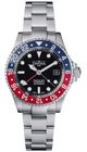 DAVOSA TERNOS GMT 161.563.60 - TERNOS - ZNAČKY