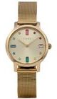 TIMEX TRANSCEND TW2Y26400UK - TIMEX - ZNAČKY