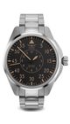 AVIATOR AIRACOBRA 43 HERITAGE AUTOMATIC V.3.39.0.341.5 - AIRACOBRA 43 AUTO - ZNAČKY